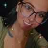 leigh010395
